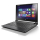 Lenovo FLEX10 N2810/2GB/320/Win8 - 176725 - zdjęcie 2
